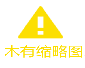 化工攪拌器：化工行業(yè)的得力助手