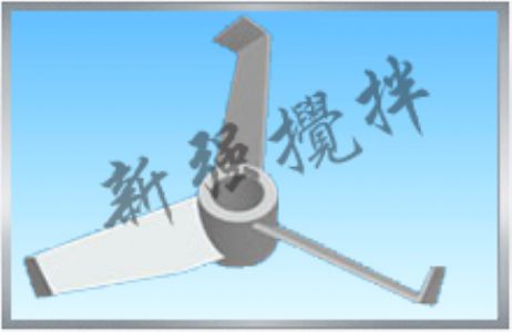 化工攪拌器生產(chǎn)廠家在發(fā)展中存在的問(wèn)題