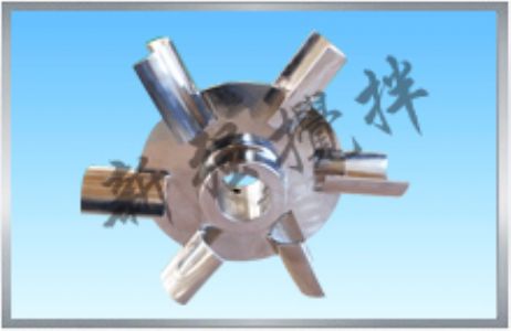攪拌傳動(dòng)部分的傳動(dòng)件都有哪些