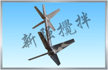 磁力攪拌器